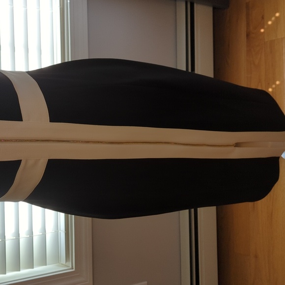 Dress - Picture 3 of 9